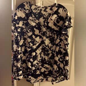 Women's Top